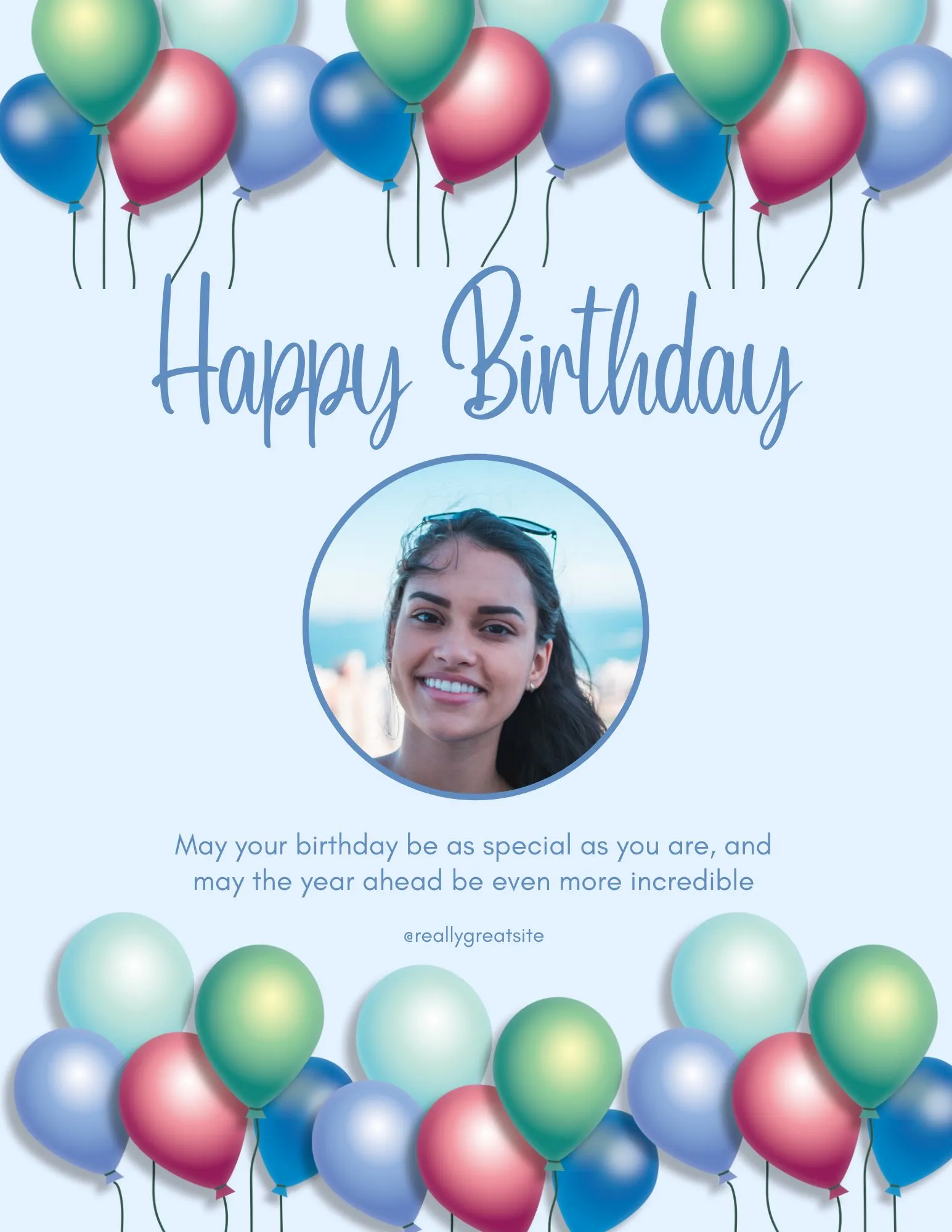 Birthday Invitation Cards Designer Hyderabad