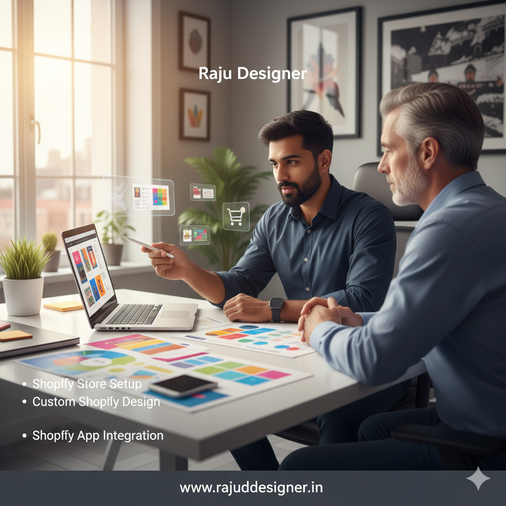 freelance expert in Hyderabad